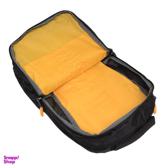 کوله پشتی امریکن توریستر مدل SEST LN6 09003
