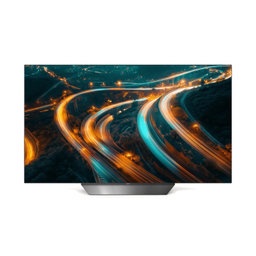 تلویزیون 55 اینچ جی پلاس سری Knight مدل GTV-55SO631NO