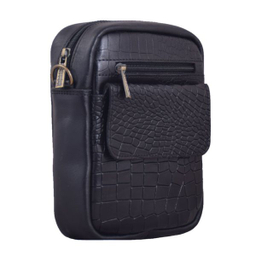 کیف رودوشی مردانه لیدوما کد DL-64