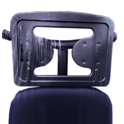 میز اتو براسیانا کد BIT-210