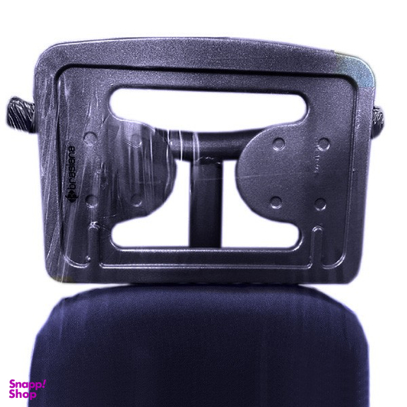 میز اتو براسیانا کد BIT-210