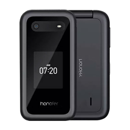 گوشی موبایل هانوفر مدل Hanofer 2760 دوسیم کارت رم 32 مگابایت