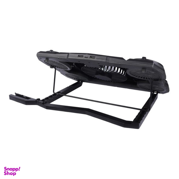 پایه خنک کننده لپ تاپ کوتتسی مدل SD-47 52007