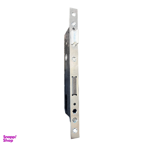 قفل در آکادو مدل upvc35mm