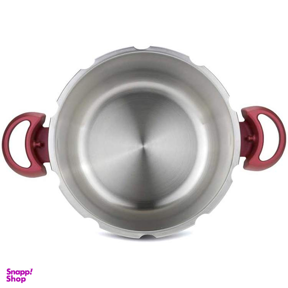زودپز تفال مدل P4620733 گنجایش 6 لیتر