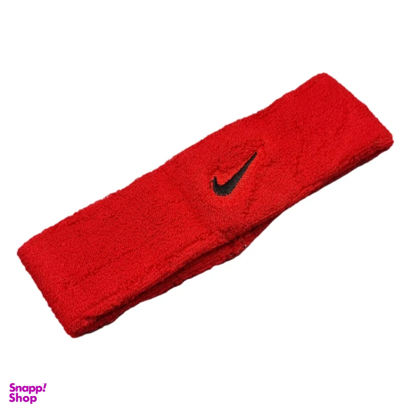 هدبند ورزشی مدل GS-m-M-OPT-93015