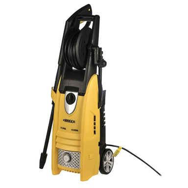 کارواش خانگی 140 بار دینامی کنزاکس مدل KPW-2140