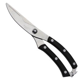 قیچی آشپزخانه وینر کد W.01