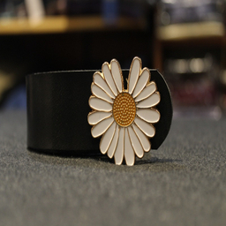 کمربند زنانه کد Ki 5000-basm