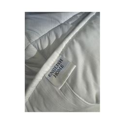 لحاف یک نفره انگلیش هوم مدل لایت سایز 160×200 سانتی متر