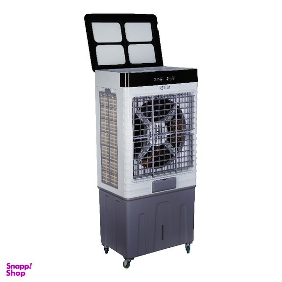 کولر آبی قابل حمل ریتون مدل VENTO7000