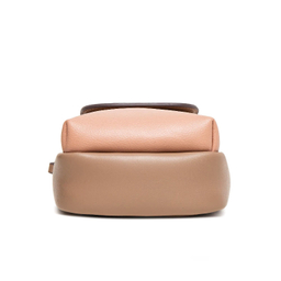 کیف رودوشی زنانه پرتیزس مدل L094