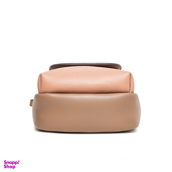 کیف رودوشی زنانه پرتیزس مدل L094