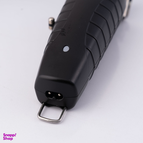 ماشین اصلاح موی سر و صورت تریمر کیمی مدل KM-2296
