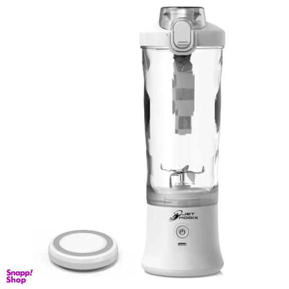 شیکر شارژی مدل GD-o-14529585