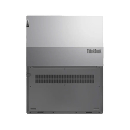 لپ تاپ 15.6 اینچی لنوو مدل ThinkBook 15-CA