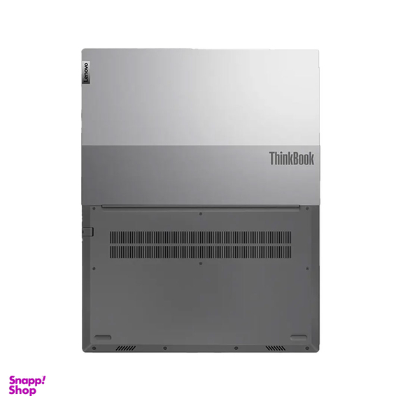 لپ تاپ 15.6 اینچی لنوو مدل ThinkBook 15-CA