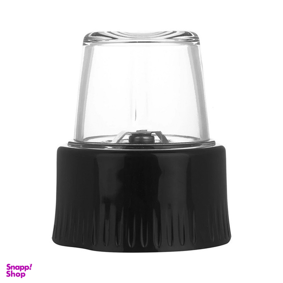 آبمیوه گیری دنور مدل DR-7799 POWER
