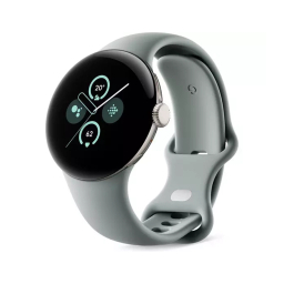 ساعت هوشمند گوگل مدل Pixel Watch 2 سایز 44 میلی‌ متر