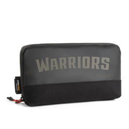 کیف دستی ویوو مدل Warriors Tech Pouch X