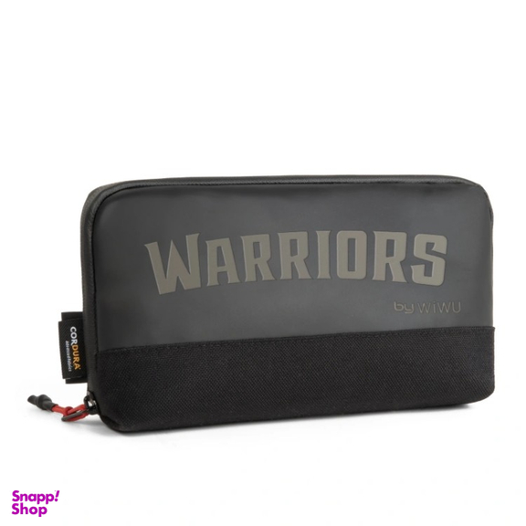 کیف دستی ویوو مدل Warriors Tech Pouch X