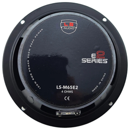میدرنج خودرو ال اس آدیو مدل LS-M65E2