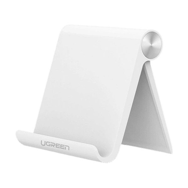 پایه نگهدارنده موبایل و تبلت یوگرین مدل LP106 کد 30285