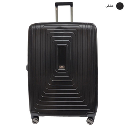 چمدان سونادا مدل CS 97759 28L سایز بزرگ