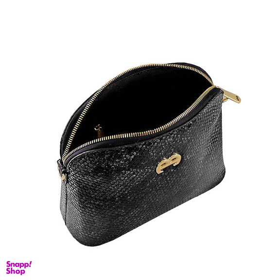 کیف دوشی زنانه منط مدل F112 کد 48352