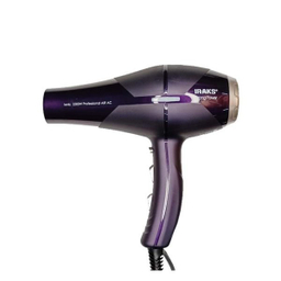 سشوار ایراکس کد SH6100