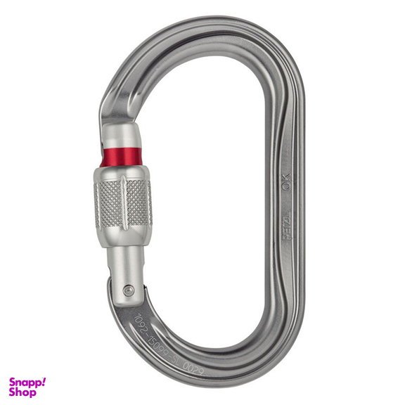 کارابین پتزل مدل Ok