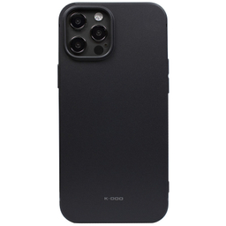 کاور کی -دوو مدل Q series مناسب برای گوشی موبایل اپل iphone 14 promax