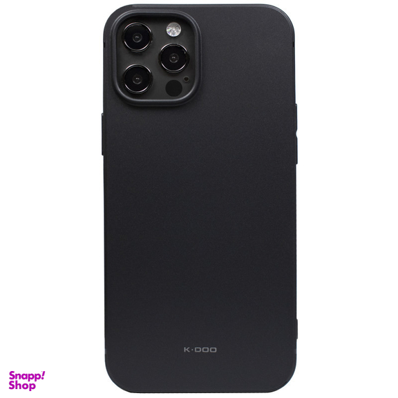 کاور کی -دوو مدل Q series مناسب برای گوشی موبایل اپل iphone 14 promax