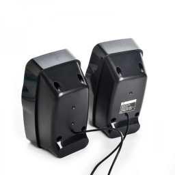 اسپیکر دسکتاپ پی نت مدل L-3030