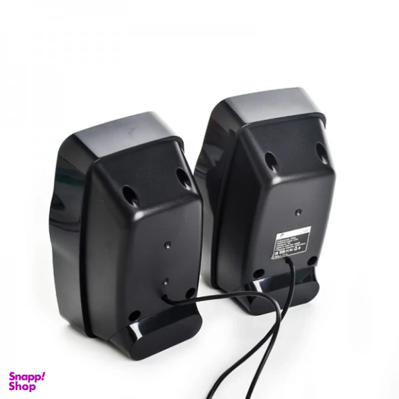 اسپیکر دسکتاپ پی نت مدل L-3030