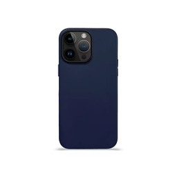کاور کی -زد دو مدل Noble Collection مناسب برای گوشی موبایل اپل iPhone 13 / 14