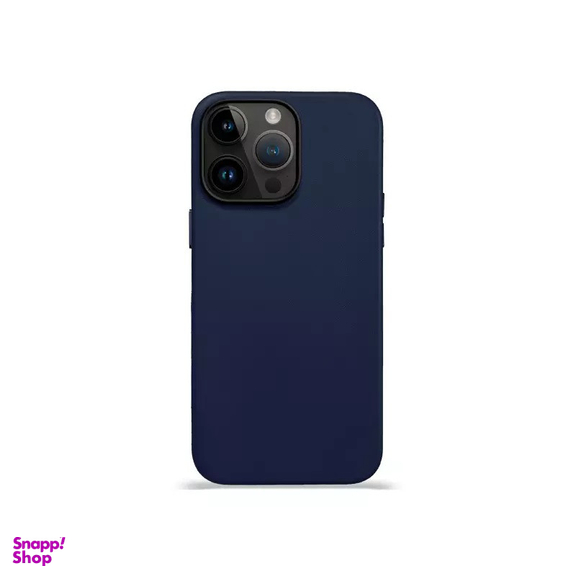 کاور کی -زد دو مدل Noble Collection مناسب برای گوشی موبایل اپل iPhone 13 / 14