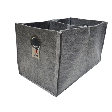 باکس نظم دهنده چینش مدل NMD37-45