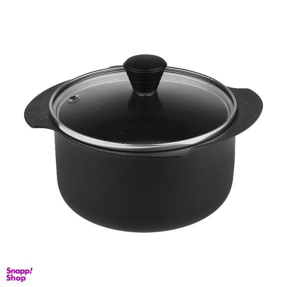 سرویس پخت و پز 4 پارچه تکنو مدل پروانه کد C14F14