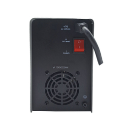 دستگاه جوش صنعتی 400 آمپر ادون مدل TB_400