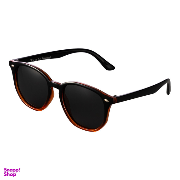 عینک آفتابی بچگانه فیورلا کد 133