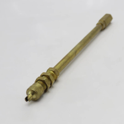 رابط والف مدل داگ کد YPB-23CM