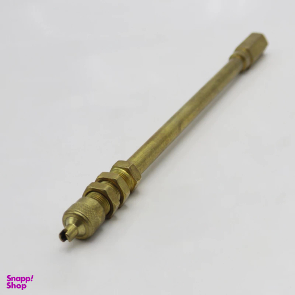 رابط والف مدل داگ کد YPB-23CM