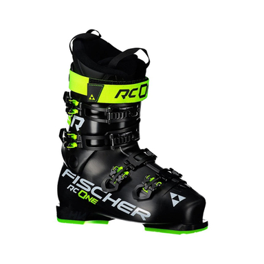 کفش اسکی آلپاین فیشر مدل Fischer RC One 90 x