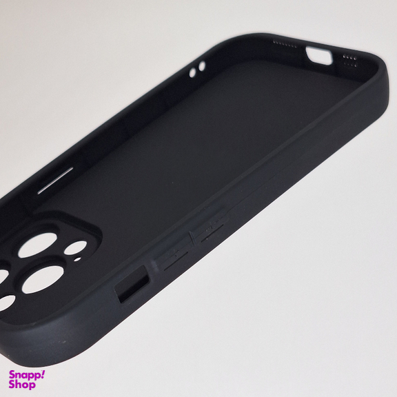 قاب گوشی موبایل مدل بولداگ مناسب برای اپل iphone 14 Pro