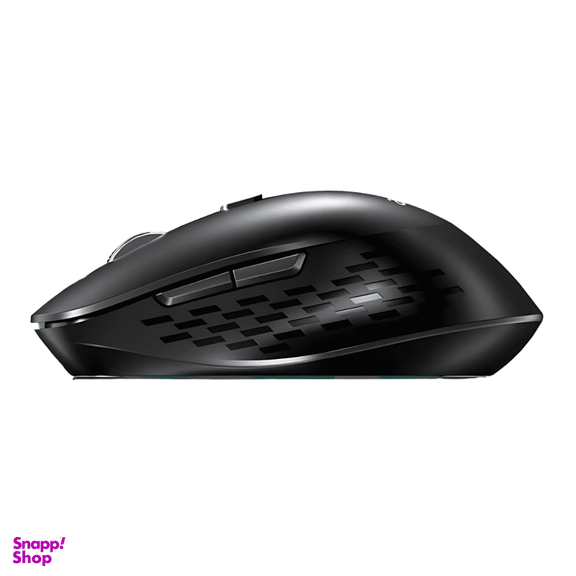 ماوس بی سیم ایسر مدل OMR215