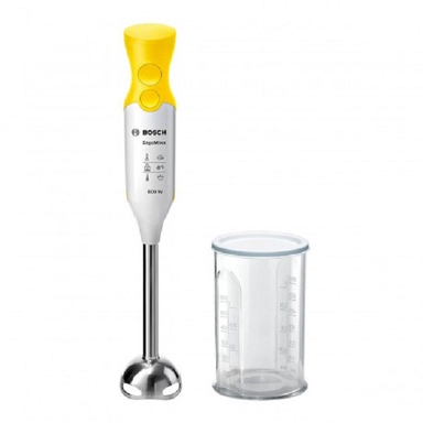 گوشتکوب برقی بوش کد MSM66110Y