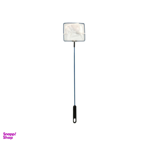 توری ماهی آکواریوم آکوا کد KP-28