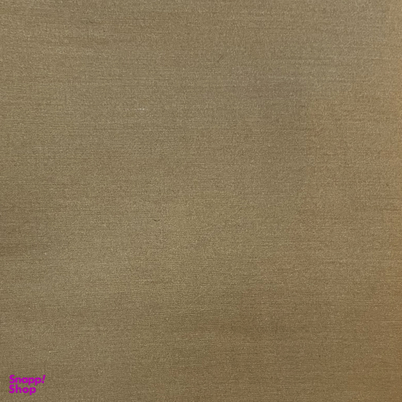 پارچه لباس کد 989