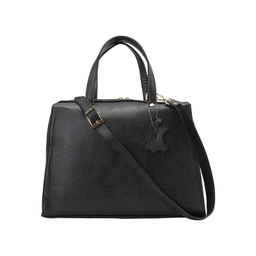 کیف دستی زنانه صاد مدل AA3202